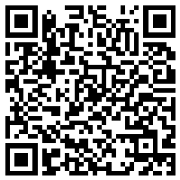 QR Code for bitcoin:bitcoin:bitcoin:bitcoin:dash:Xyif6pExfoXLVfibqChSzoRfYMUNd5F391