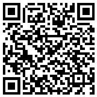 QR Code for bitcoin:bitcoin:bitcoin:bitcoin:dash:XyihMHww5aETcE4wAHf2EnJbwVJdtamRyd