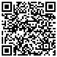 QR Code for bitcoin:bitcoin:bitcoin:bitcoin:dash:Xyiii7jb4e5UkkPbsLcVG3z27kDYygpR9z