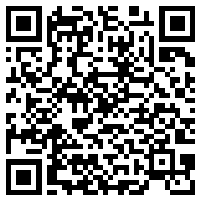 QR Code for bitcoin:bitcoin:bitcoin:bitcoin:dash:XyiimScyYJTaHCKBjNBopYSHW9V9ML8vcc