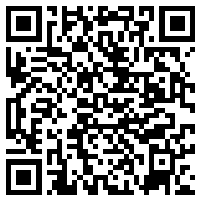 QR Code for bitcoin:bitcoin:bitcoin:bitcoin:dash:XyijhbbvmNfusPLVRCp7siRGDxDANT5zb2