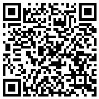 QR Code for bitcoin:bitcoin:bitcoin:bitcoin:dash:XyijibP3aaJYTK3GKd3xfmRHVCuHRecJWW
