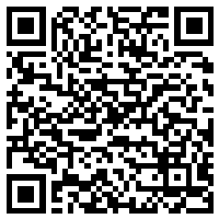 QR Code for bitcoin:bitcoin:bitcoin:bitcoin:dash:XyikLqHvPL9aRPvbauoccXudtyLh6hqa2N