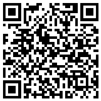 QR Code for bitcoin:bitcoin:bitcoin:bitcoin:dash:XyimQALGaATVM4eVhqL4GL12RWBMX1aMAV