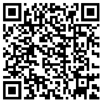 QR Code for bitcoin:bitcoin:bitcoin:bitcoin:dash:Xyin4ebZqCq8UTw9RhJ93qBZPrdxjpiFsE