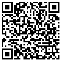 QR Code for bitcoin:bitcoin:bitcoin:bitcoin:dash:XyinwfLNUJ13ELRXF55ZP1CceLfGngLPLw