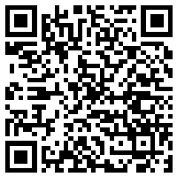QR Code for bitcoin:bitcoin:bitcoin:bitcoin:dash:Xyinx28q2b4WDt9M5TdMJR8AroHoTtm8Cx
