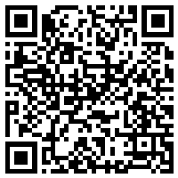 QR Code for bitcoin:bitcoin:bitcoin:bitcoin:dash:Xyip1aapB2o1bVatFfh87LKqTBQFEyhWrP