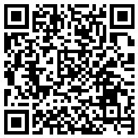 QR Code for bitcoin:bitcoin:bitcoin:bitcoin:dash:XyipG2eeSYVUpUHVZ5uaToDwCj2Rv9qTfG