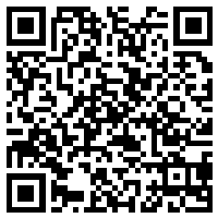 QR Code for bitcoin:bitcoin:bitcoin:bitcoin:dash:Xyiq7VTMMukdaGbamF7Gc8JMYqvyo9EmaS