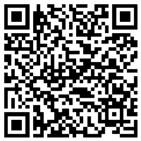 QR Code for bitcoin:bitcoin:bitcoin:bitcoin:dash:Xyir2sKB3XFn3LYP2M2KdZhrMM38ocTKsR