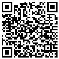 QR Code for bitcoin:bitcoin:bitcoin:bitcoin:dash:Xyisfc6EBcdHjWfUmJNNJs6W9LgWiKJjxp