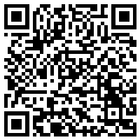 QR Code for bitcoin:bitcoin:bitcoin:bitcoin:dash:XyixNE8vsQJofbyMYocKPAAEqBDF2f62NU