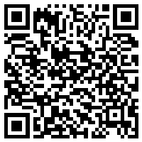QR Code for bitcoin:bitcoin:bitcoin:bitcoin:dash:XyiyPyAnfL89kfu4z99pSHDwGQN8mqfe3m