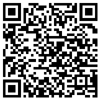 QR Code for bitcoin:bitcoin:bitcoin:bitcoin:dash:XyizeVqiPgFA8tuDvJKCevG3fgzkUu5cUG