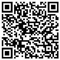QR Code for bitcoin:bitcoin:bitcoin:bitcoin:dash:Xyj2cDM4ARP67urztpuiVs4aAGL3ToHA38