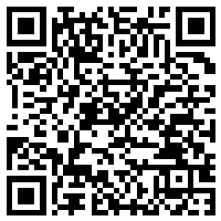 QR Code for bitcoin:bitcoin:bitcoin:bitcoin:dash:Xyj2fxLiAhdDnu66QsRorMExeSiFvKV6qf