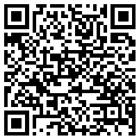 QR Code for bitcoin:bitcoin:bitcoin:bitcoin:dash:Xyj4aAyLw39VsCFcKcRAMmVnfvUFsmdThF