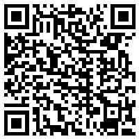 QR Code for bitcoin:bitcoin:bitcoin:bitcoin:dash:Xyj7D2MkHug8iW7DeP8PLE1ifryiAVJNTo