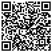 QR Code for bitcoin:bitcoin:bitcoin:bitcoin:dash:Xyj83sEhJGuCSKrScxE8CAiEdwtmffxTUo