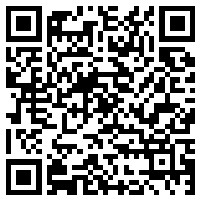 QR Code for bitcoin:bitcoin:bitcoin:bitcoin:dash:XyjEeoRGe6PYmoAnkqji9kqLxFNAMbBQab