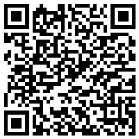 QR Code for bitcoin:bitcoin:bitcoin:bitcoin:dash:XyjFadYu2W8J78V8Mvd5Hf2JrJqdapy8Zu