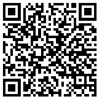QR Code for bitcoin:bitcoin:bitcoin:bitcoin:dash:XyjJ4cbGfioDoYWrytDisHiTy5Z2Lazuuh