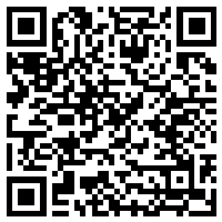 QR Code for bitcoin:bitcoin:bitcoin:bitcoin:dash:XyjLb86sL7ynG5KWtbCxibFLCsMeqk7Zpc