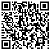 QR Code for bitcoin:bitcoin:bitcoin:bitcoin:dash:XyjLfU5JZ9b9Xq2dBK2cbwTrZq6x4HSFqB
