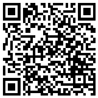 QR Code for bitcoin:bitcoin:bitcoin:bitcoin:dash:XyjN4Ly2RbCWqPyu7uYMFCwwLhHbYexwCc