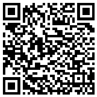 QR Code for bitcoin:bitcoin:bitcoin:bitcoin:dash:XyjP7RCkw7L8bW39DKsrFSg2src1oBaCno