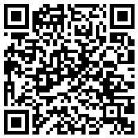 QR Code for bitcoin:bitcoin:bitcoin:bitcoin:dash:XyjPZYeP5FJ31cJWXXPyNqXxx4fnfa2Mtk