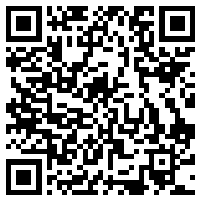 QR Code for bitcoin:bitcoin:bitcoin:bitcoin:dash:XyjU1ge8a5digxJcKzfEUTGR8wLibdWW2b