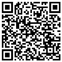 QR Code for bitcoin:bitcoin:bitcoin:bitcoin:dash:XyjYo4hAeT3i2kgTStLGbZTqTn6CSmsrah