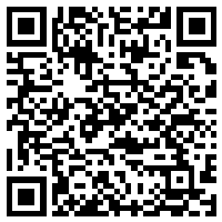 QR Code for bitcoin:bitcoin:bitcoin:bitcoin:dash:XyjZJr9MTdSDNCDsEb3hepc9i6WdEkcv9Z