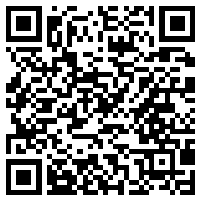 QR Code for bitcoin:bitcoin:bitcoin:bitcoin:dash:XyjcBW5fMT63mqStr2Usor5KwTwTSFcXsa