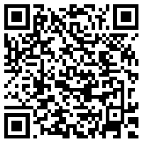 QR Code for bitcoin:bitcoin:bitcoin:bitcoin:dash:XyjcVxs3pkgjQyAcDepSMZMBoUR4GR1EBp