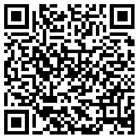QR Code for bitcoin:bitcoin:bitcoin:bitcoin:dash:Xyjdu73wXpZJs76BHAofhCHZDZCJeNfpGu