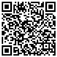QR Code for bitcoin:bitcoin:bitcoin:bitcoin:dash:XyjiAAATsGNStdcfcfbeUazBt2xWdG18a5