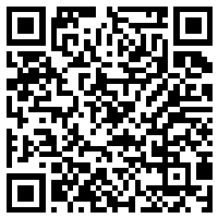 QR Code for bitcoin:bitcoin:bitcoin:bitcoin:dash:XyjirSqjfcsPg9AXa7YeQU9fXu2aSm8p9F