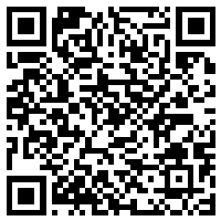 QR Code for bitcoin:bitcoin:bitcoin:bitcoin:dash:Xyjix491UZw1LWHJY9dDVtcmBMNVa59qo7