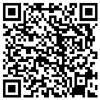 QR Code for bitcoin:bitcoin:bitcoin:bitcoin:dash:XyjkAHY45T28aRNDJCeBemBEE4Di5FPHut