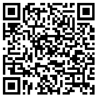 QR Code for bitcoin:bitcoin:bitcoin:bitcoin:dash:XyjkJdrQrpXJDncwjcjGrCv9FerhPdxtbP