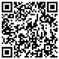 QR Code for bitcoin:bitcoin:bitcoin:bitcoin:dash:XyjsEQuuk7pdBMSUkBDiCP1QxZtxJefcrT