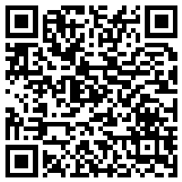 QR Code for bitcoin:bitcoin:bitcoin:bitcoin:dash:XyjsSpALJSkNr761CtyafjFykFmpNzM1ot