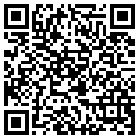 QR Code for bitcoin:bitcoin:bitcoin:bitcoin:dash:Xyjtaq2SvZcJ8gTBBac52epjkBoPy99a5X