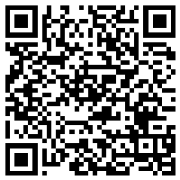 QR Code for bitcoin:bitcoin:bitcoin:bitcoin:dash:XyjtmJk6CDb29bjqVTzoPbwtCniNP2qsMD