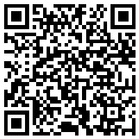 QR Code for bitcoin:bitcoin:bitcoin:bitcoin:dash:XyjustBZK3ykfD7rbSpumCw231YTRdfXJ9