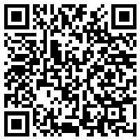 QR Code for bitcoin:bitcoin:bitcoin:bitcoin:dash:Xyjw8WRn3xPutVT3w6MujZJpcbGK31eRQ3
