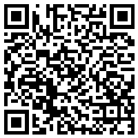 QR Code for bitcoin:bitcoin:bitcoin:bitcoin:dash:XyjxWMLcfJENDdVCP2krTfpMFsRPVxz84y
